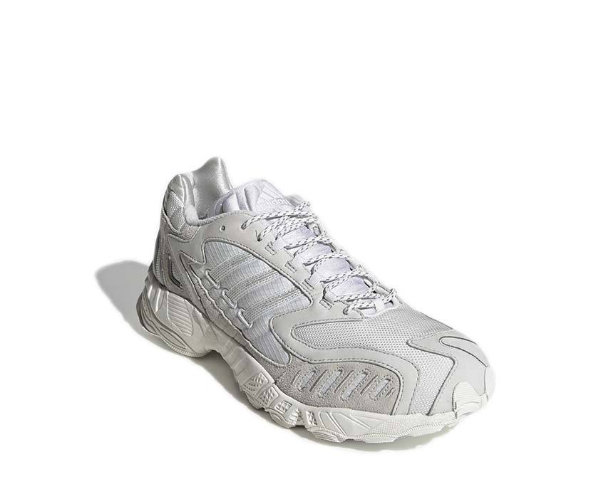 Adidas Torsion TRDC White / White EH1550