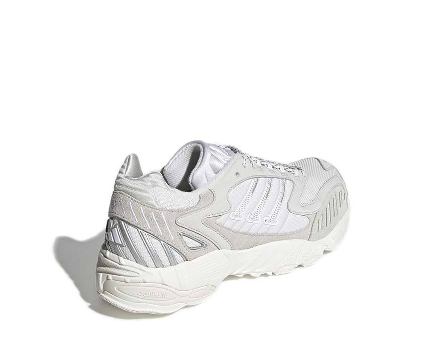 Adidas Torsion TRDC White / White EH1550