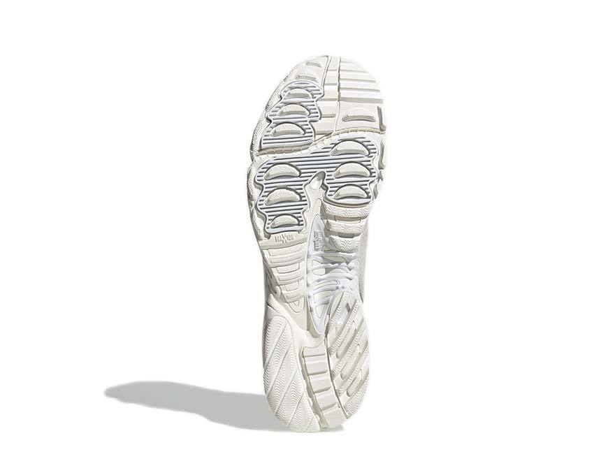 Adidas Torsion TRDC White / White EH1550