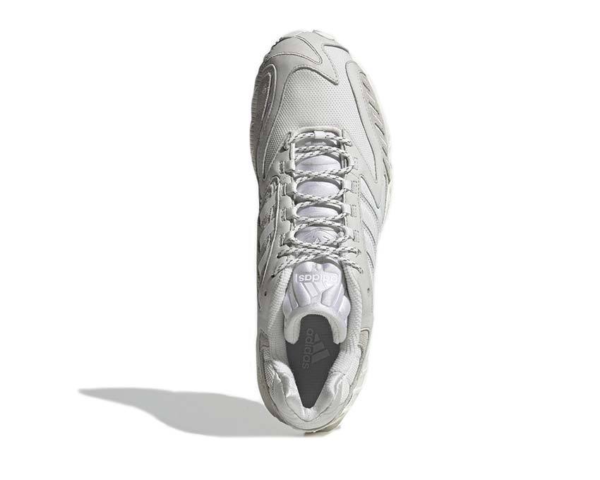 Adidas Torsion TRDC White / White EH1550