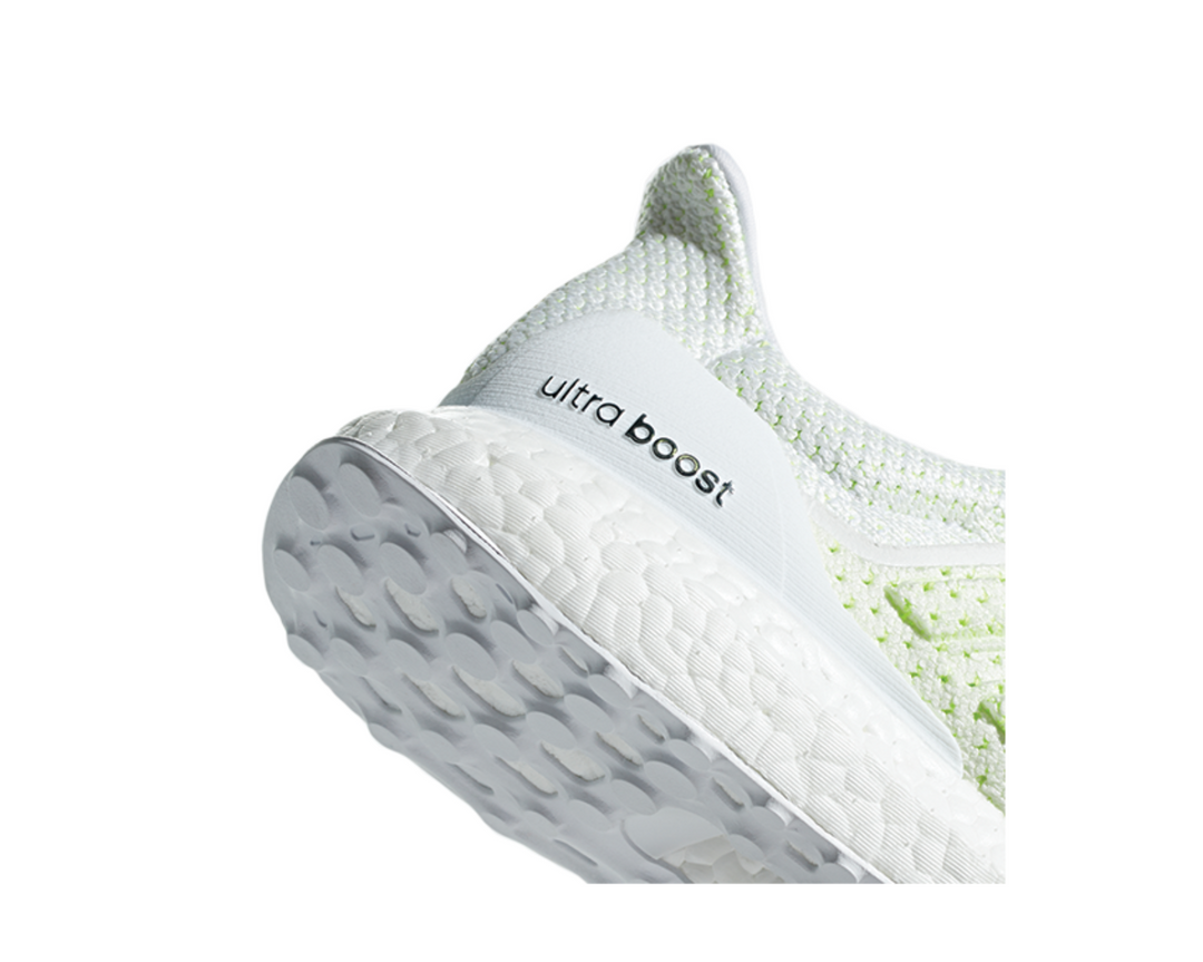 Ultra boost clima 4. hotsell