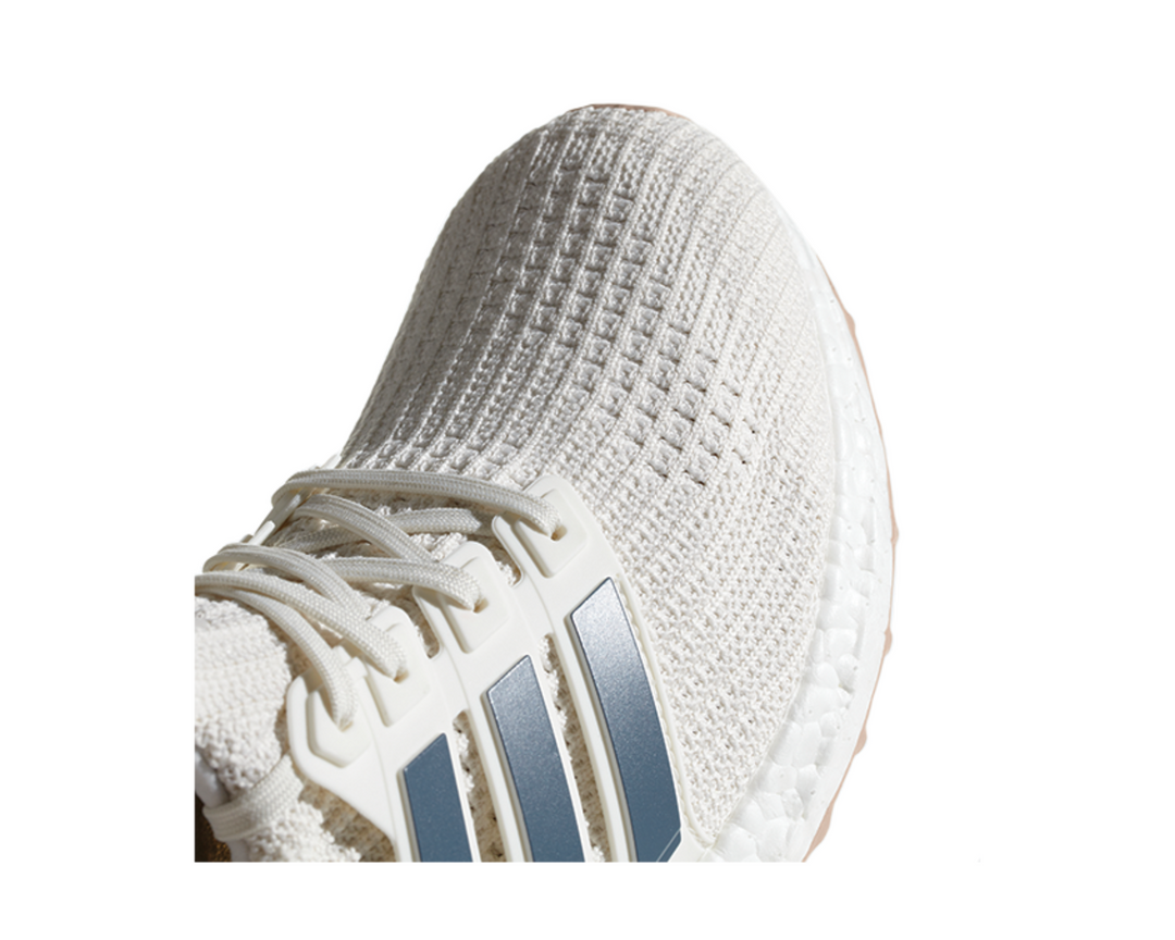 Adidas ultra boost 4.0 sys cloud white outlet