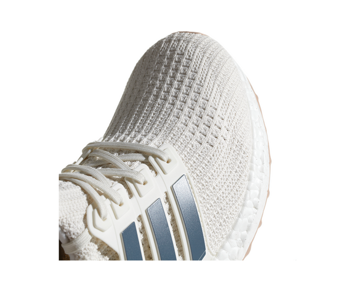 Adidas Ultra Boost 4.0 "SYS" Cloud White CM8114 - NOIRFONCE