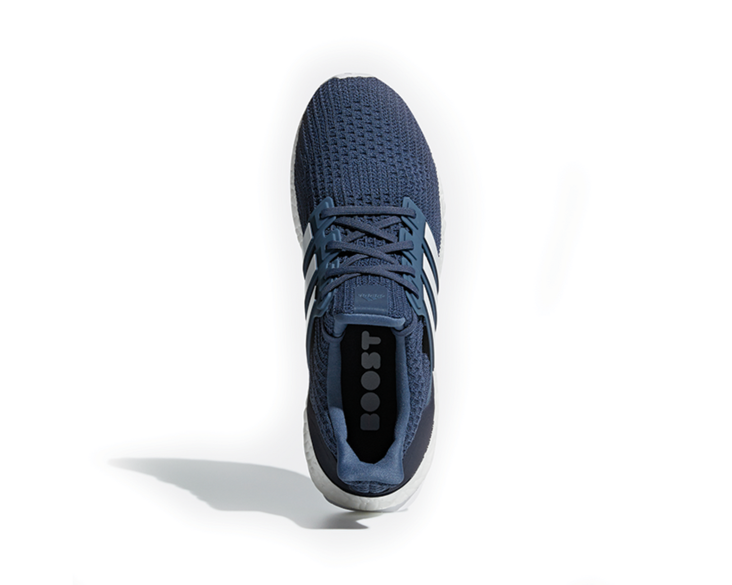 Adidas Ultra Boost 4.0 "SYS" Tech Ink CM8113 - NOIRFONCE