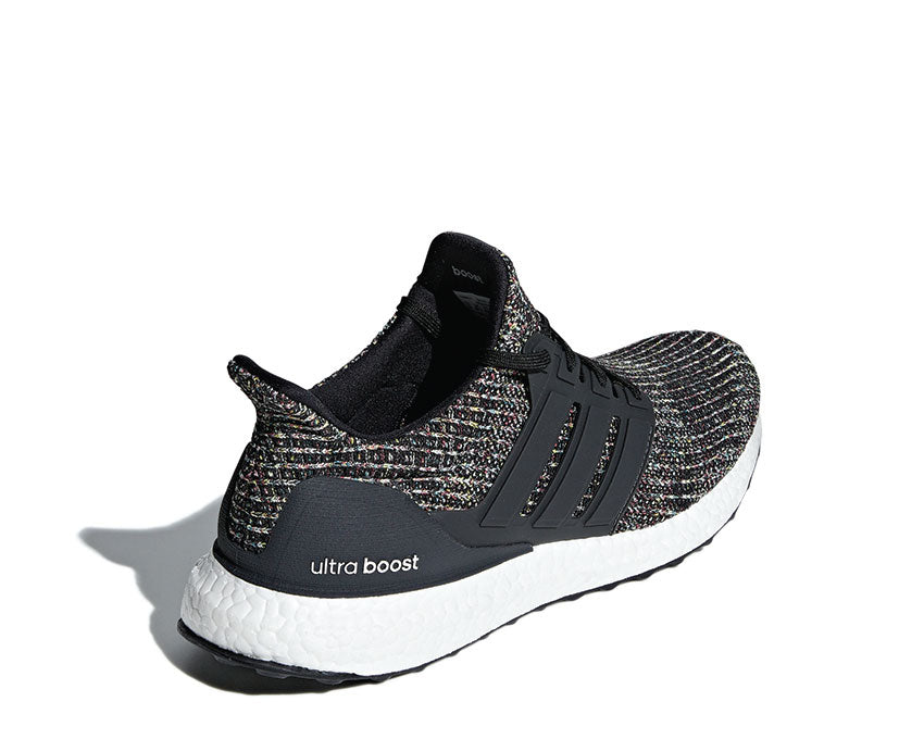 cm8110 adidas