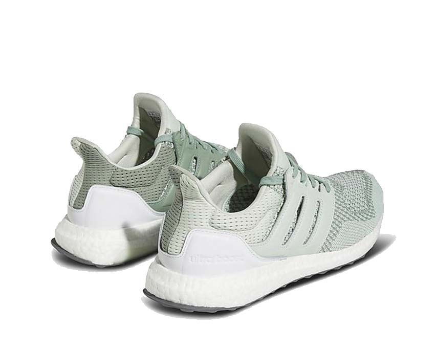 Adidas UltraBOOST 1.0 Linen Green HQ2199