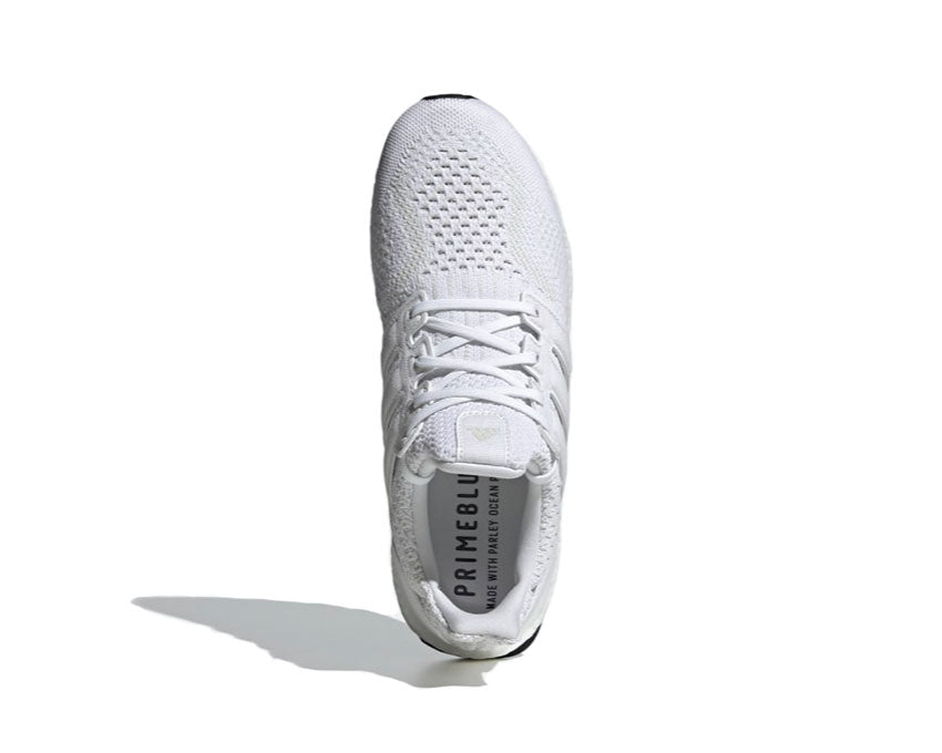Adidas UltraBoost 5.0 DNA White FY9349