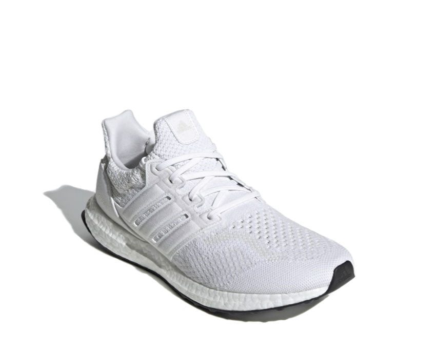 Adidas UltraBoost 5.0 DNA White FY9349