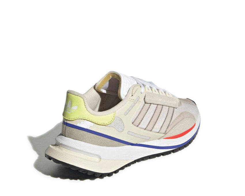 Adidas Valerance W HO5695