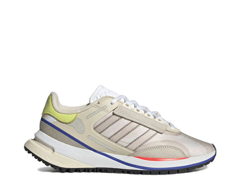 Adidas Valerance W HO5695