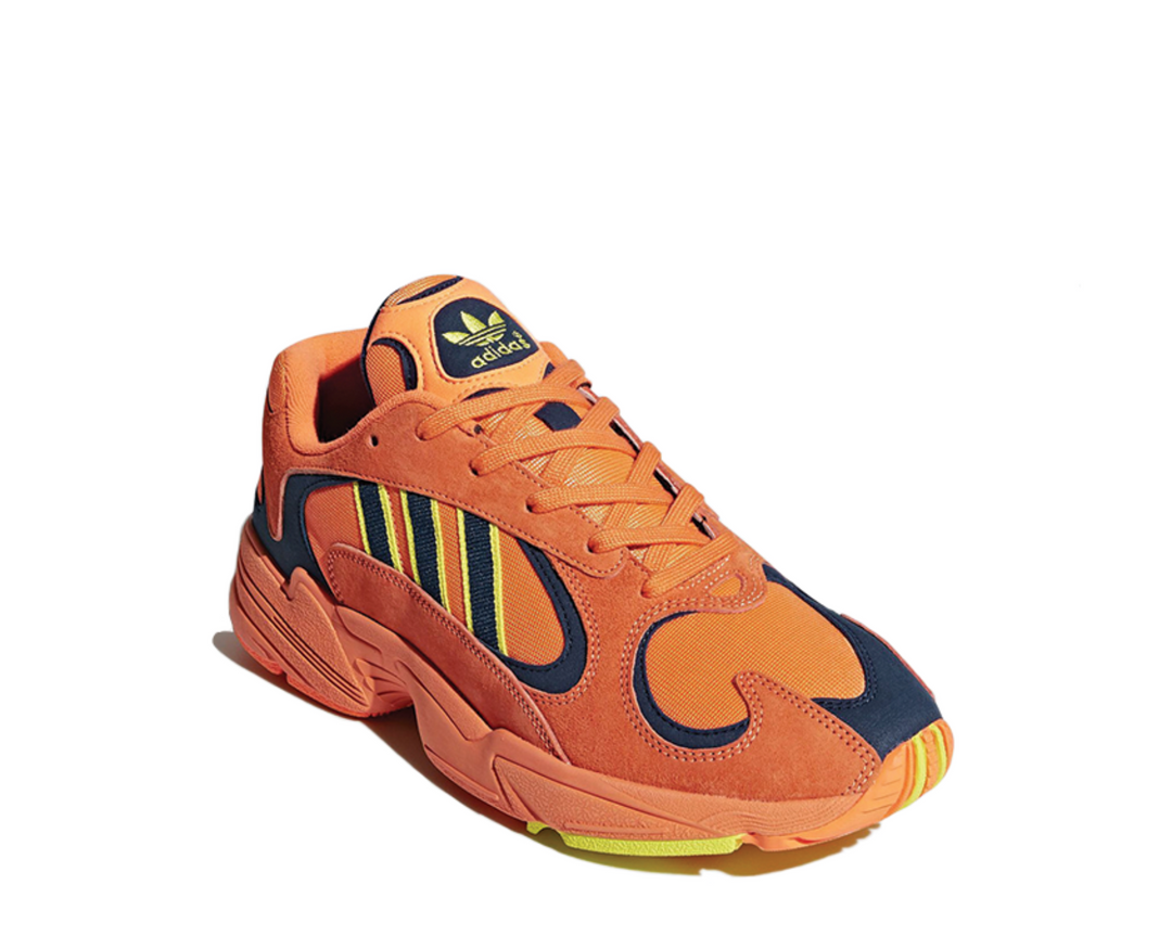 Adidas uk yung 1 clearance