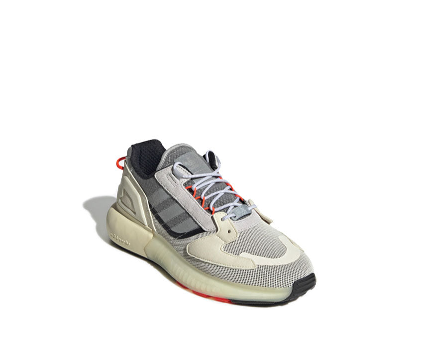 霧 Buy Adidas ZX 5K BOOST 5K89 GY5993 - NOIRFONCE