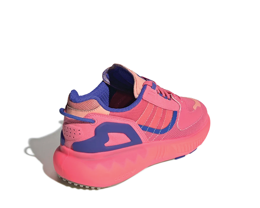 Adidas zx rebajas shop