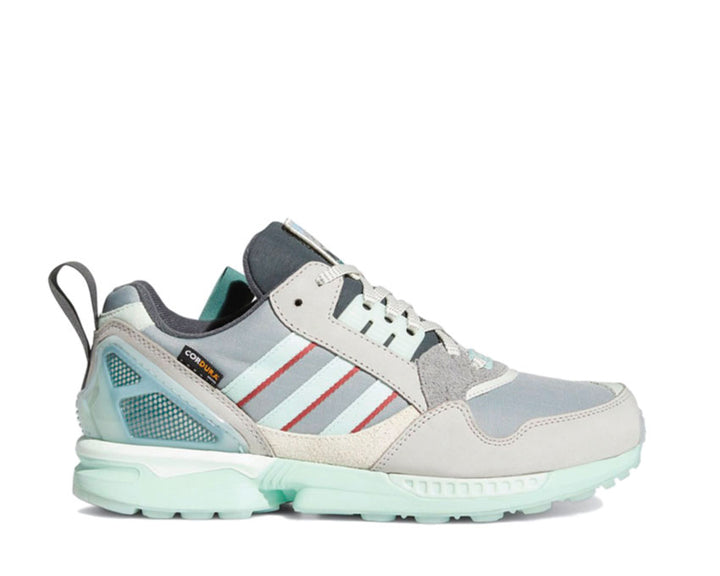 Adidas ZX9000 Glacier FY5172