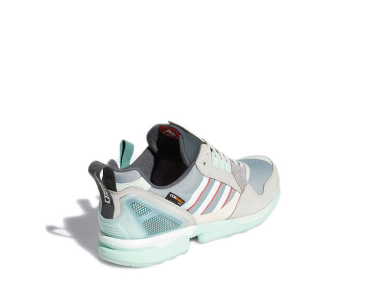 Adidas ZX9000 Glacier FY5172