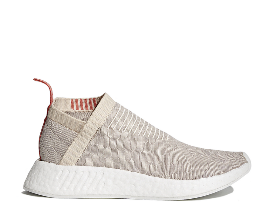 Adidas NMD CS2 Linen CQ2039