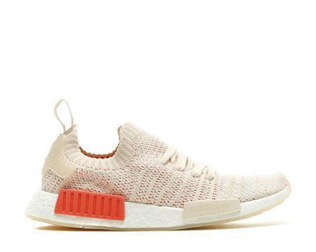 Nmd r1 stlt white sales