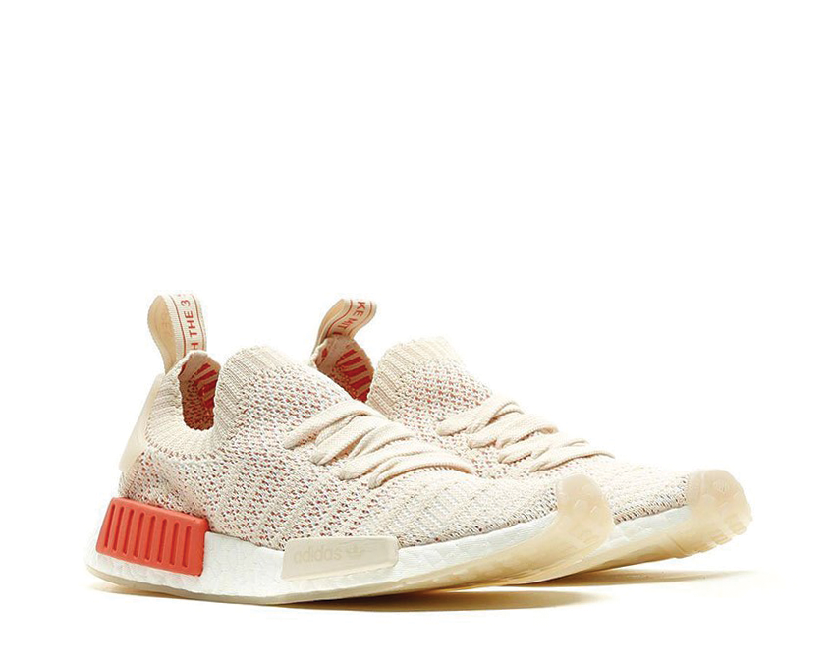 Adidas cq2030 on sale