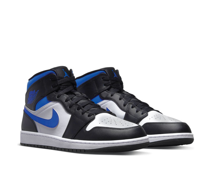 Mid Nike Air Jordan Precio España First Look At The Air Jordan