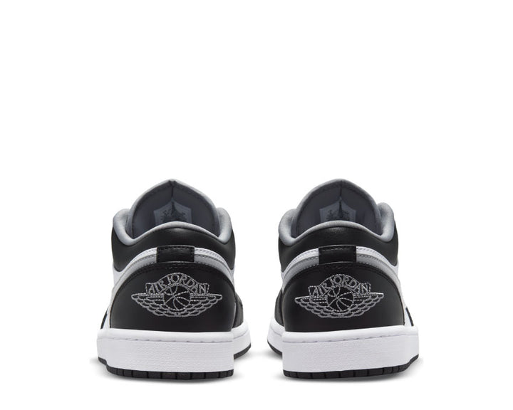 Kids Air Jordan Oreo 6 Retro Gs Unc 384665-410 Jordan Alternate Bel Air 5s Sneaker Match 553558-040