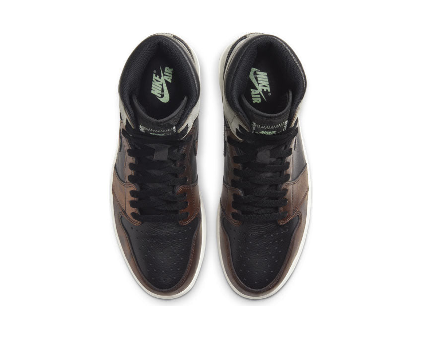 Buy Air Jordan 1 Retro High OG 555088-033 - NOIRFONCE