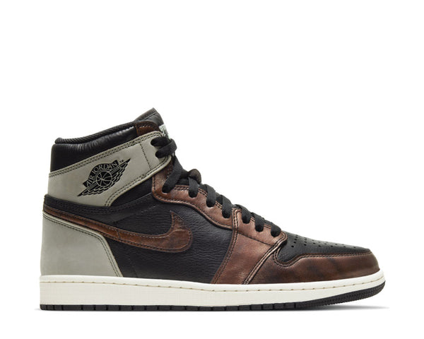 air-jordan-1-retro-high-og-
