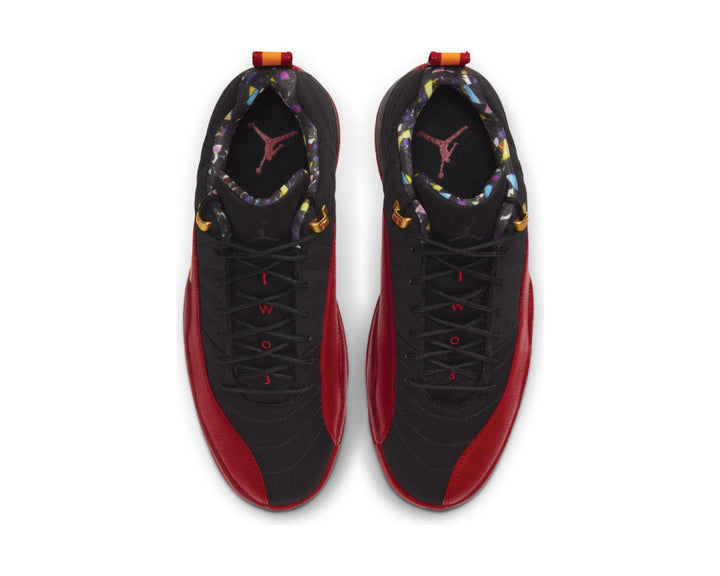 The 17s are hard and had the best casing of any Jordan revisitar ever Кроссовки jordan revisitar fly wade 2 ev оригинал DC1059-001