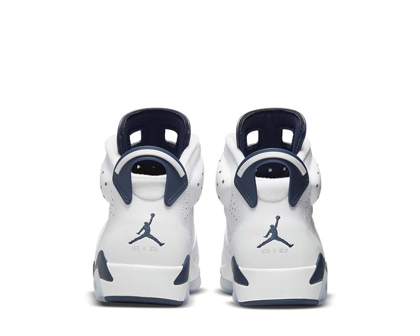 NIKE AIR JORDAN 4 SE SASHIKO 28.5cm