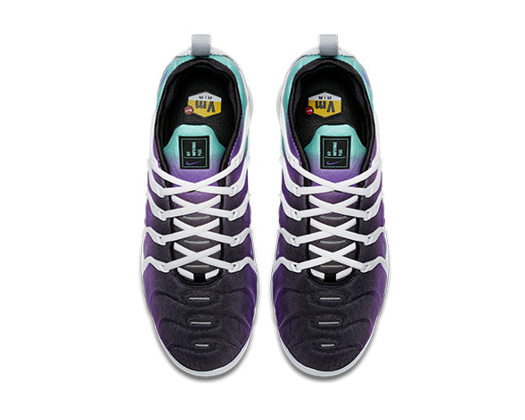 Nike Air VaporMax Plus Grape 924453-101