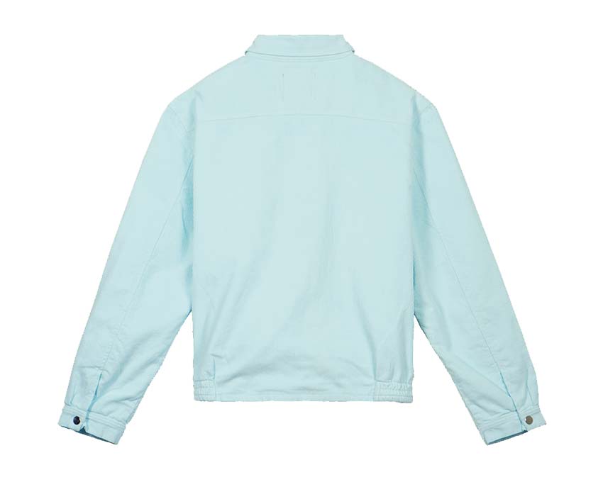 Arte Josef Jacket Skylight SS22-001J