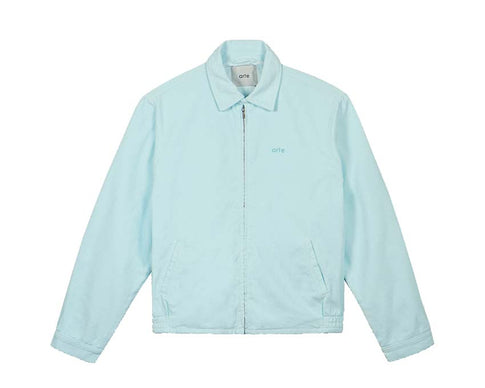 Arte Josef Jacket Skylight SS22-001J