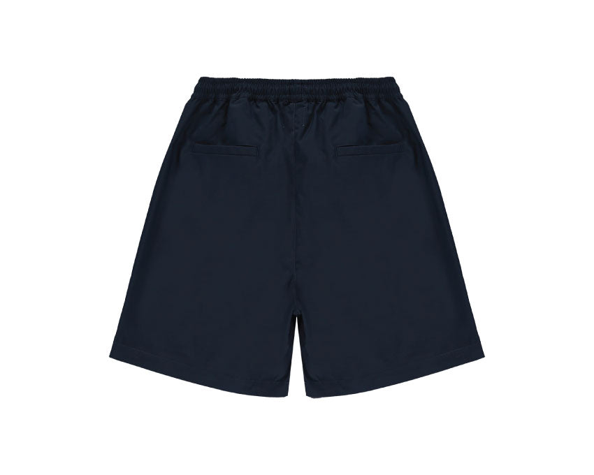 Arte Stanley Short Navy / Black SS21-038SHO