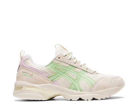 Asics Gel 1090 V2 Cream / Jade 1202A383-101