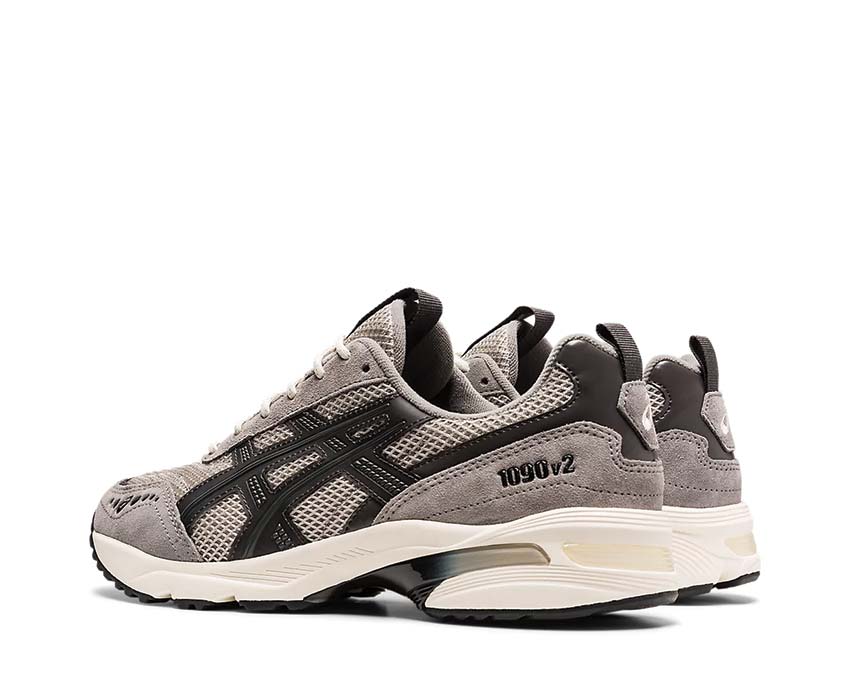 Buy Asics Gel 1090 V2 1203A224-020 - NOIRFONCE