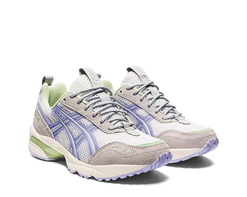 Asics Gel 1090 V2 1202A383-020