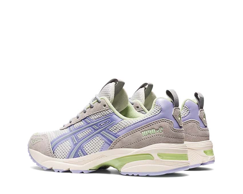 Asics Gel 1090 V2 1202A383-020