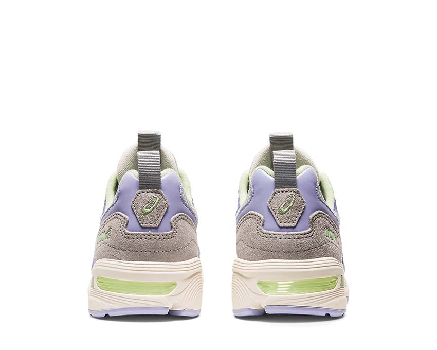 Asics Gel 1090 V2 1202A383-020