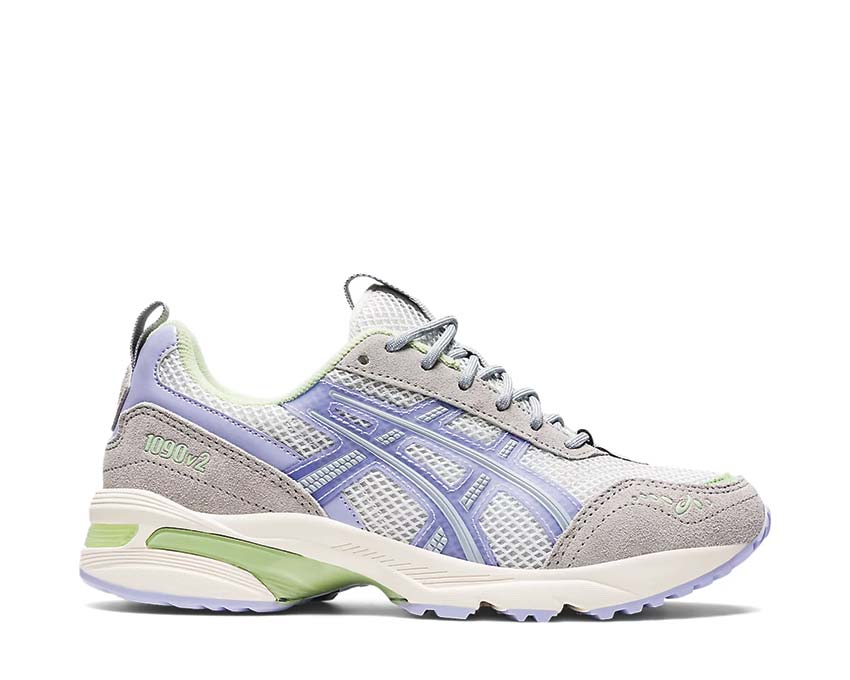 Asics Gel 1090 V2 1202A383-020