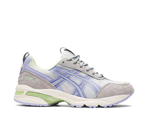 Asics Gel 1090 V2 1202A383-020