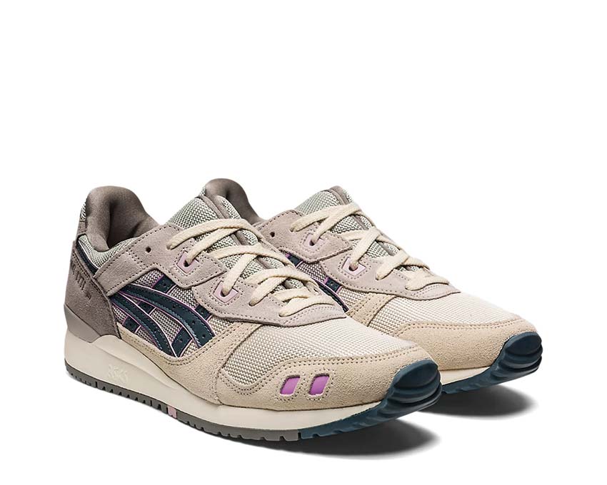 Fenua environnementShops Buy asics Mujer asics Mujer GT zapatillas de running asics Mujer neutro voladoras talla 41.5 verdes 2000 8 Women s Running Shoes 1201A482 021