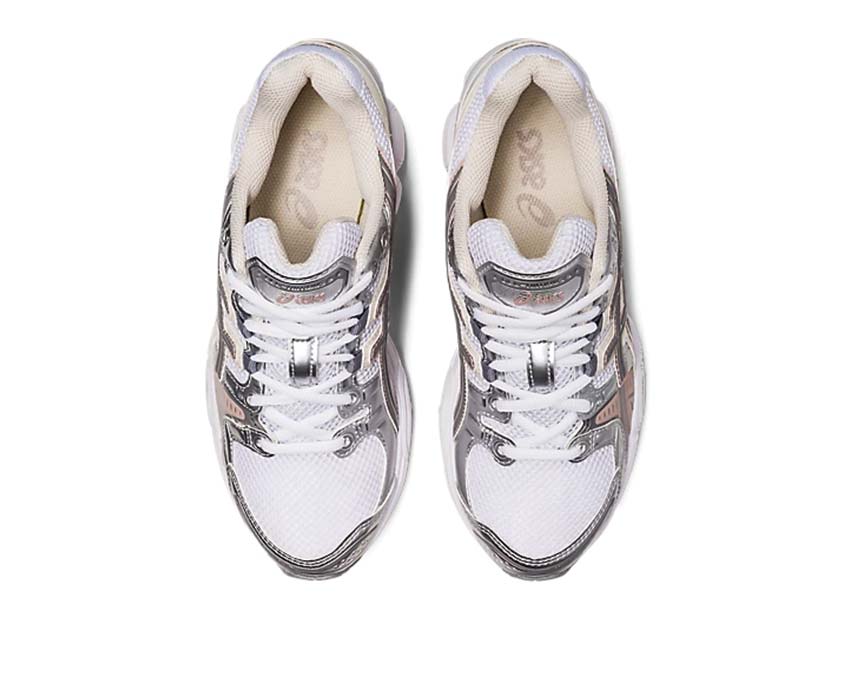 asics gt 1000 9 boys grade school running shoes piedmont grey black White / Oatmeal 1202A278 104
