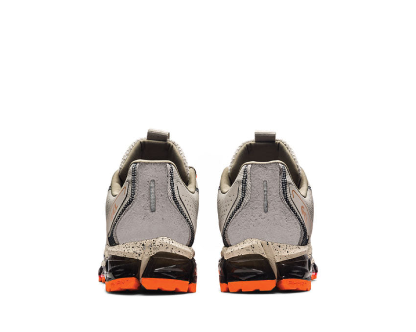 Asics Gel Quantum 360 6 Oyster Grey / Mink 1201A258 021
