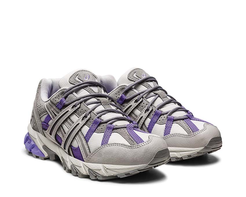 Asics Gel Sonoma 15-50 Glacier Grey / Oyster Grey 1202A414 020