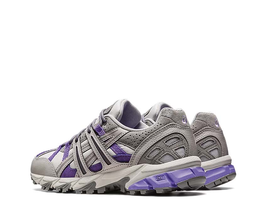 Asics Gel Sonoma 15-50 Glacier Grey / Oyster Grey 1202A414 020