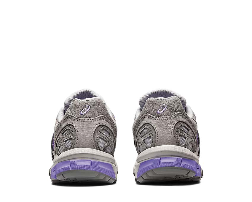 Asics Gel Sonoma 15-50 Glacier Grey / Oyster Grey 1202A414 020
