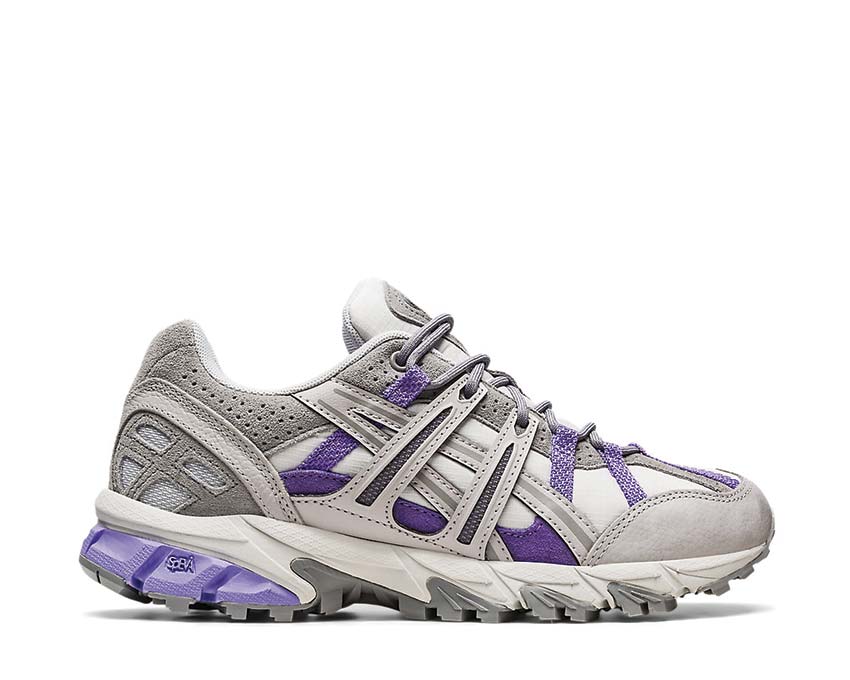 Asics Gel Sonoma 15-50 Glacier Grey / Oyster Grey 1202A414 020