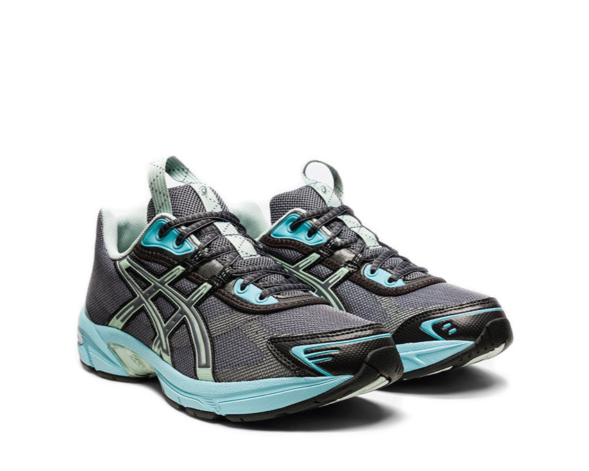 Asics UB2-S Gel 1130 Metropolis / Lichen Rock 1201A291 022
