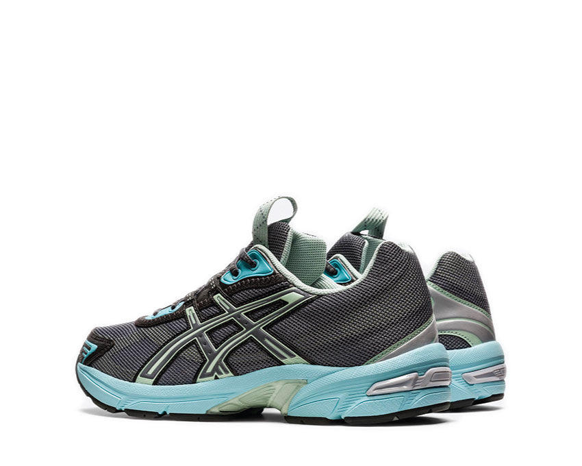 Asics UB2-S Gel 1130 Metropolis / Lichen Rock 1201A291 022
