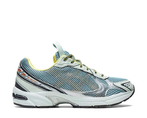Asics UB4S Gel 1130 1201A645-400