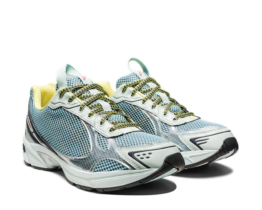 Asics UB4S Gel 1130 1201A645-400